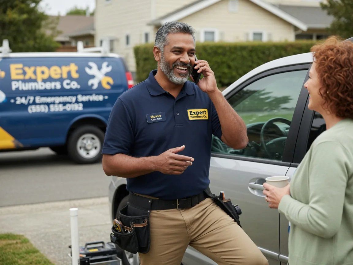 Drain Cleaning Springbrook, WI FAQs