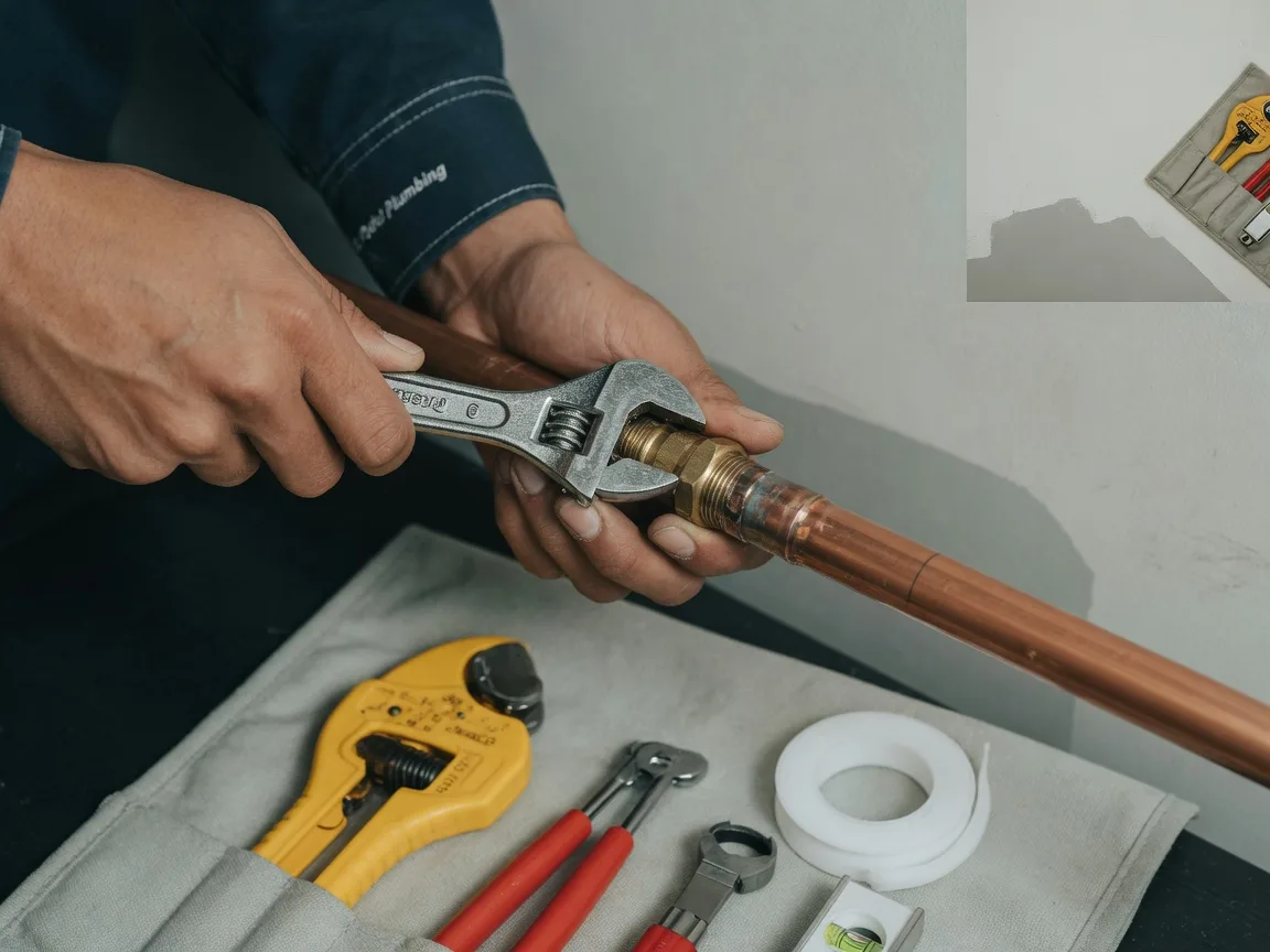 Why choose Drain Cleaning in Springbrook, WI
